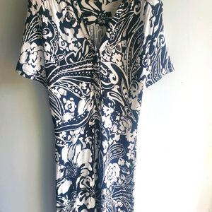 Sale🖤Banana Republic Dress